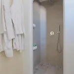 Agnadi Μαλτεζάνα