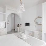 Agnadi * Μαλτεζάνα
