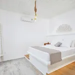 Agnadi * Μαλτεζάνα