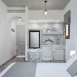 Διαμέρισμα Agnadi Μαλτεζάνα