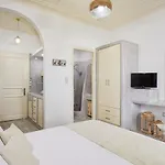 Διαμέρισμα Agnadi