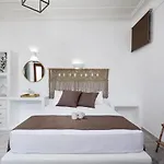 Agnadi Διαμέρισμα *