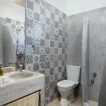 Agnadi Διαμέρισμα Μαλτεζάνα