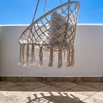 Διαμέρισμα Agnadi