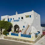 Agnadi Μαλτεζάνα