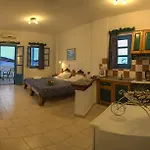 Agnadi * Μαλτεζάνα