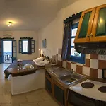 Διαμέρισμα Agnadi
