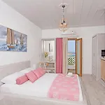 Agnadi Διαμέρισμα *