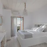 Agnadi Μαλτεζάνα