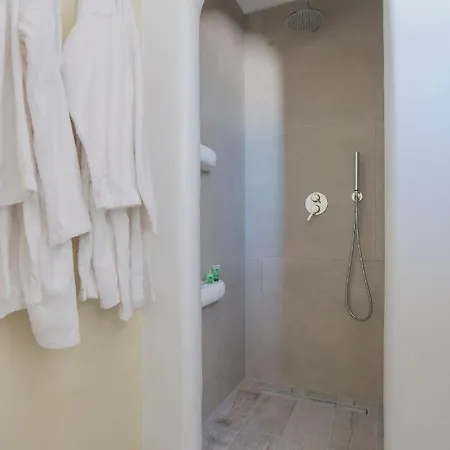 Agnadi Analipsi (Astypalaia)