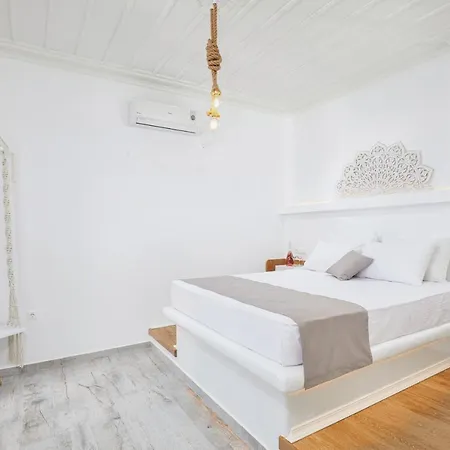 Agnadi * Μαλτεζάνα